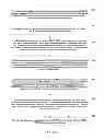 Fig. 06 - Method and device for power control of high speed dedicated physical control channel