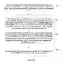 Fig. 09 - Method and device for power control of high speed dedicated physical control channel
