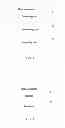 Fig. 15 - Method and device for power control of high speed dedicated physical control channel