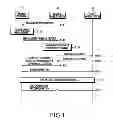 Fig. 02 - Method and system for a high-speed handover of a mobile terminal in a communication system
