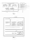 Fig. 03 - Communication implementation method, virtual machine program product, modem and terminal