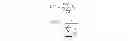 Fig. 09 - Systems and methods to achieve fairness in wireless LANs for cellular offloading