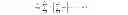 Fig. 10 - Systems and methods to achieve fairness in wireless LANs for cellular offloading