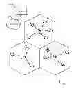 Fig. 01 - Systems and methods to conserve power of machine-to-machine devices using a shared data channel