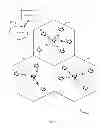 Fig. 02 - Systems and methods to conserve power of machine-to-machine devices using a shared data channel