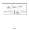Fig. 06 - Systems and methods to conserve power of machine-to-machine devices using a shared data channel