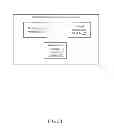 Fig. 08 - Systems and methods to conserve power of machine-to-machine devices using a shared data channel