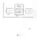 Fig. 09 - Systems and methods to conserve power of machine-to-machine devices using a shared data channel