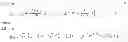 Fig. 09 - Uplink channel estimation for a software defined radio
