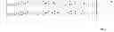 Fig. 10 - Uplink channel estimation for a software defined radio