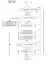 Fig. 11 - Base station apparatus, communication system and synchronization method