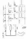 Fig. 17 - Base station apparatus, communication system and synchronization method