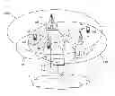 Fig. 01 - Method and apparatus for resource aggregation in wireless communications