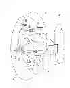 Fig. 02 - Method and apparatus for resource aggregation in wireless communications