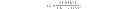 Fig. 04 - Random access method, mobile terminal, and mobile communications system
