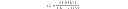 Fig. 06 - Random access method, mobile terminal, and mobile communications system