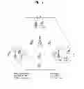 Fig. 06 - METHOD AND APPARATUS FOR ACQUIRING SYNCHRONIZATION IN RADIO COMMUNICATION SYSTEM
