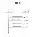 Fig. 10 - METHOD AND APPARATUS FOR ACQUIRING SYNCHRONIZATION IN RADIO COMMUNICATION SYSTEM
