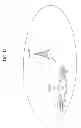 Fig. 12 - METHOD AND APPARATUS FOR ACQUIRING SYNCHRONIZATION IN RADIO COMMUNICATION SYSTEM