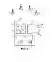 Fig. 02 - Mobility management in a multi-subscriber identity mobile device