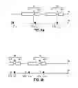 Fig. 06 - Mobility management in a multi-subscriber identity mobile device