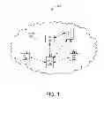 Fig. 02 - Transmitter warm-up using dummy frame generation