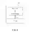 Fig. 09 - Transmitter warm-up using dummy frame generation