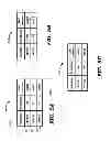 Fig. 06 - Extended connectivity based on wireless paths between stations of a wireless local area network (WLAN)