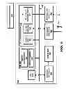 Fig. 07 - Extended connectivity based on wireless paths between stations of a wireless local area network (WLAN)