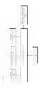 Fig. 02 - APPARATUS AND METHOD FOR DETERMINING IDENTITY OF WIRELESS LAN SYSTEM