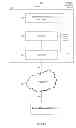 Fig. 03 - Method and system for wireless local area network proximity recognition