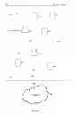 Fig. 05 - Method and system for wireless local area network proximity recognition
