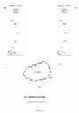 Fig. 06 - Method and system for wireless local area network proximity recognition