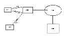 Fig. 01 - Method and apparatus for managing radio interfaces