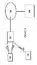 Fig. 02 - Method and apparatus for managing radio interfaces