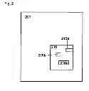 Fig. 03 - Method and apparatus for managing radio interfaces