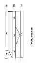 Fig. 04 - Method and apparatus for managing radio interfaces
