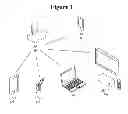 Fig. 02 - Method and apparatus for transmitting data frame in WLAN system