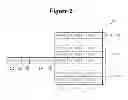 Fig. 03 - Method and apparatus for transmitting data frame in WLAN system