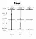 Fig. 05 - Method and apparatus for transmitting data frame in WLAN system