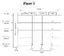 Fig. 06 - Method and apparatus for transmitting data frame in WLAN system