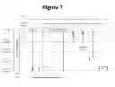 Fig. 08 - Method and apparatus for transmitting data frame in WLAN system