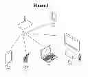 Fig. 02 - Method and apparatus for transmitting data frame in WLAN system