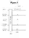 Fig. 04 - Method and apparatus for transmitting data frame in WLAN system