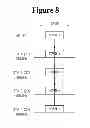 Fig. 09 - Method and apparatus for transmitting data frame in WLAN system