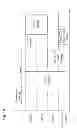 Fig. 11 - Method and apparatus for transmitting data frame in WLAN system
