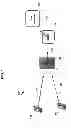 Fig. 02 - OPTIMIZED TIME-SLOT STRUCTURE FOR BLOCKIZED COMMUNICATION