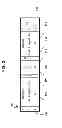 Fig. 04 - OPTIMIZED TIME-SLOT STRUCTURE FOR BLOCKIZED COMMUNICATION