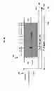 Fig. 05 - OPTIMIZED TIME-SLOT STRUCTURE FOR BLOCKIZED COMMUNICATION