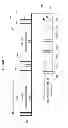 Fig. 07 - OPTIMIZED TIME-SLOT STRUCTURE FOR BLOCKIZED COMMUNICATION